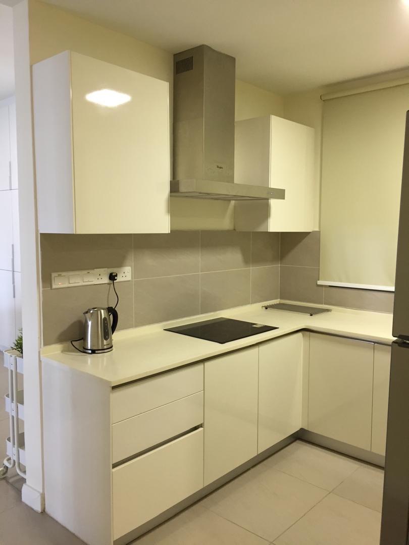 Nova Saujana 3Bed Sales By Shawn - photo 3