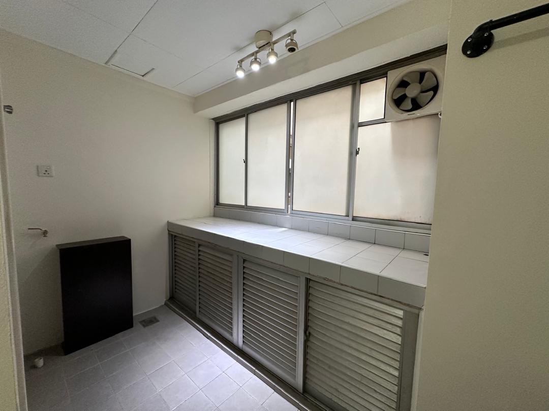 Casa Indah2 2Bed PF By Soung - photo 3