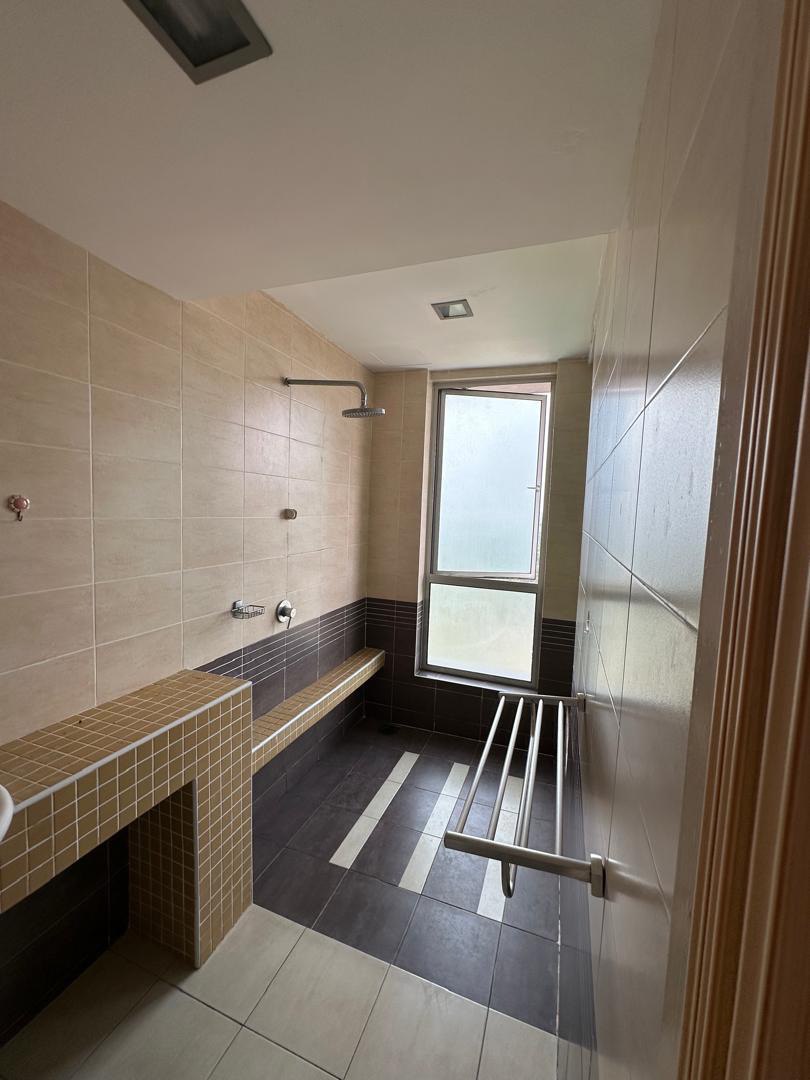 Casa Indah2 2Bed PF By Soung - photo 4