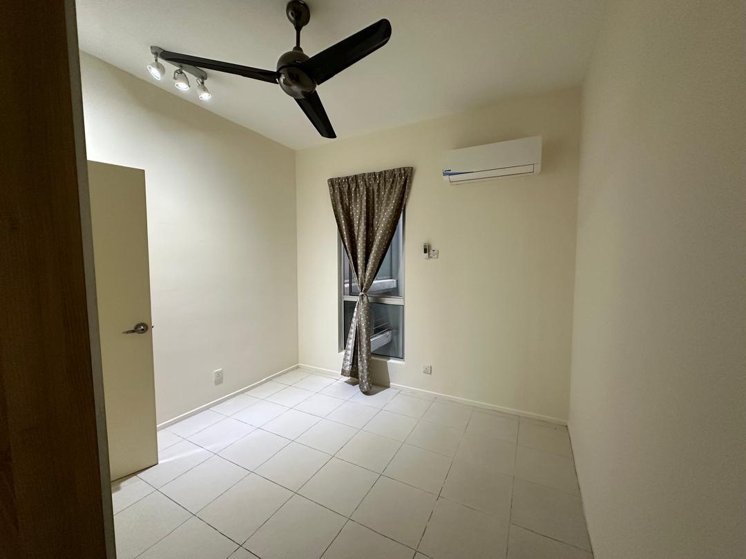 Casa Indah2 2Bed PF By Soung - photo 7
