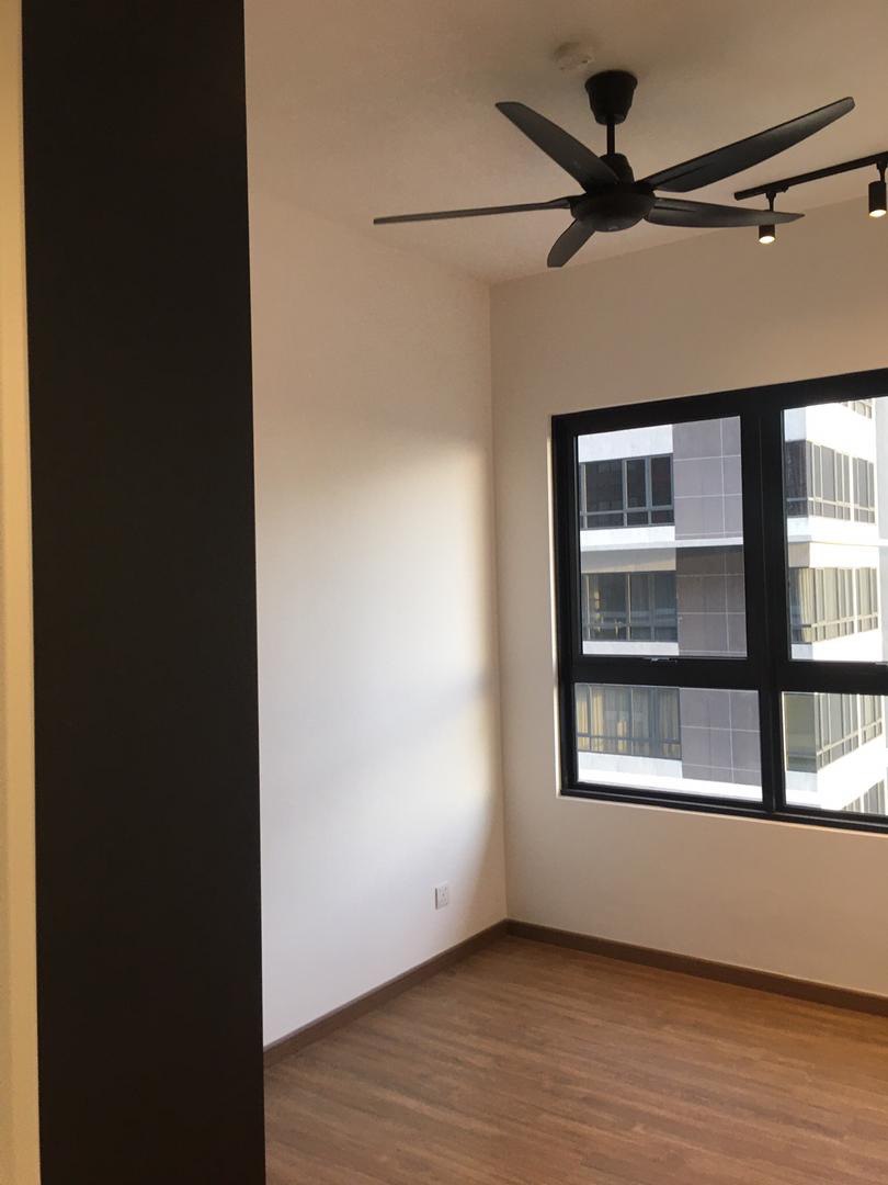 Paisley 2Bed FF by Soung - photo 8