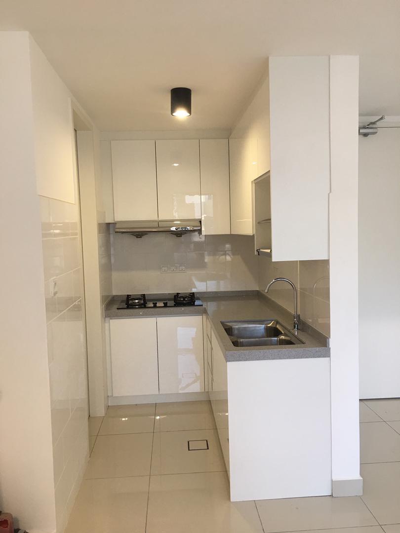 Paisley 2Bed FF by Soung - photo 10