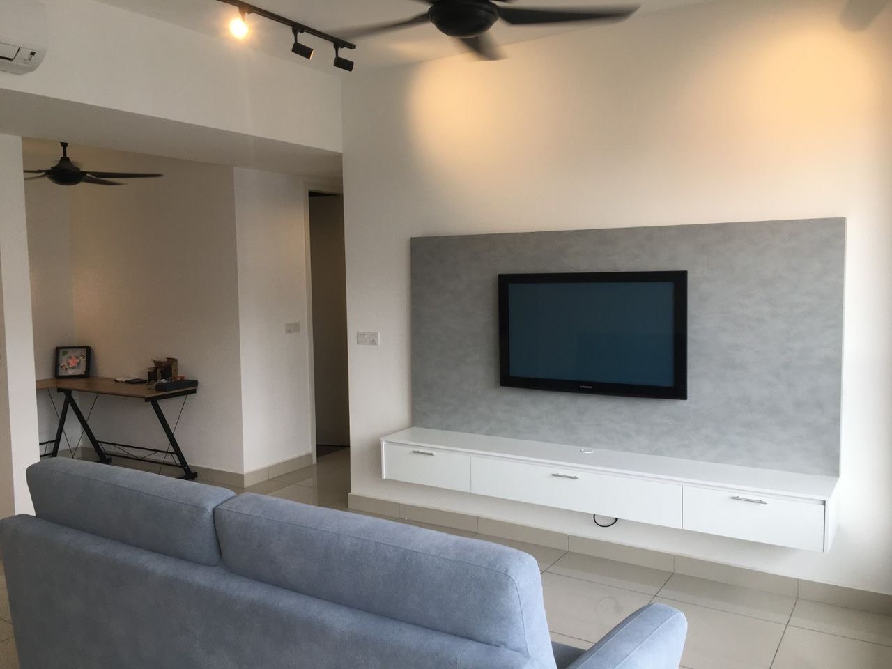Paisley 2Bed FF by Soung - photo 11