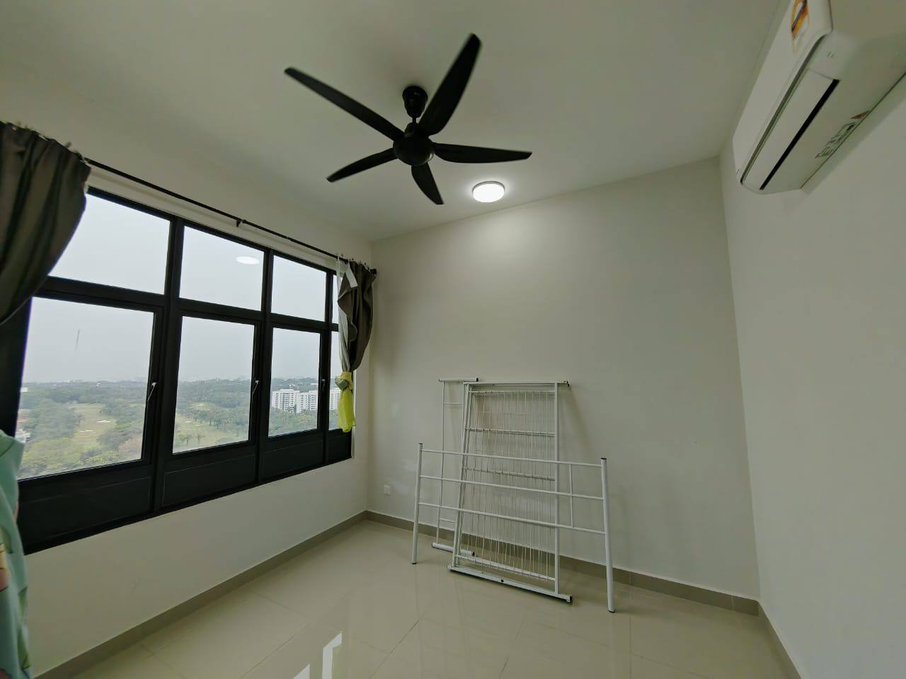 Ara Sentral 3Bed PF By AD - photo 7
