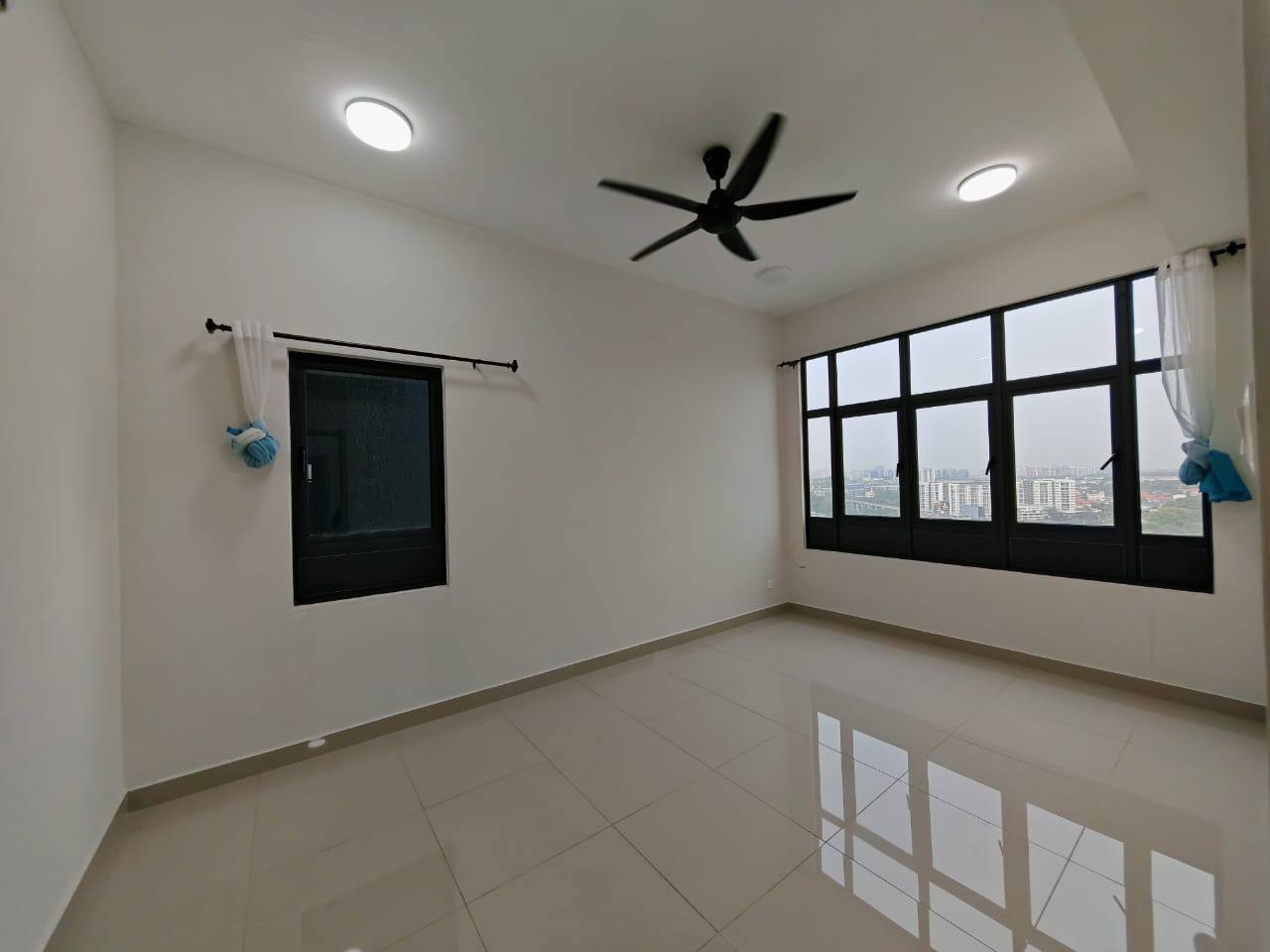 Ara Sentral 3Bed PF By AD - photo 8