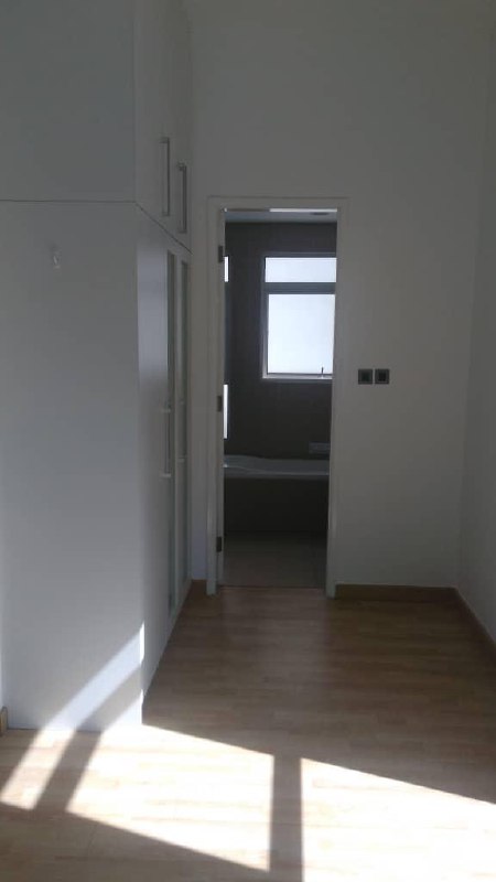 Amaya Saujana PF 3Bed By Soung - photo 2