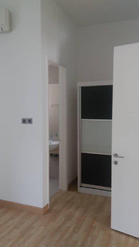 Amaya Saujana PF 3Bed By Soung - photo 3