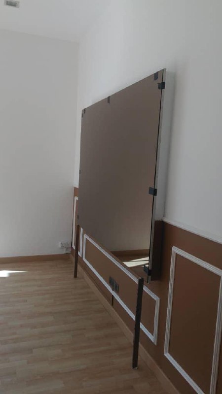 Amaya Saujana PF 3Bed By Soung - photo 4