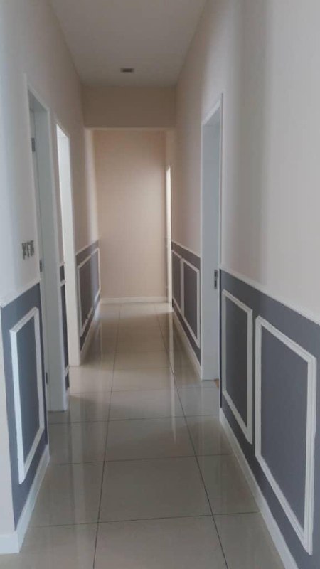 Amaya Saujana PF 3Bed By Soung - photo 6
