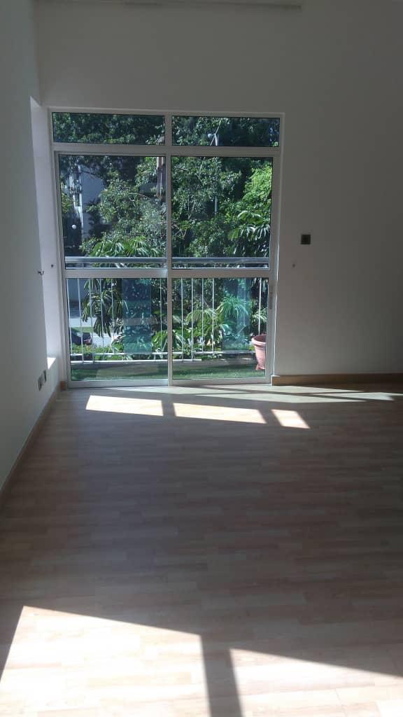 Amaya Saujana PF 3Bed By Soung - photo 7