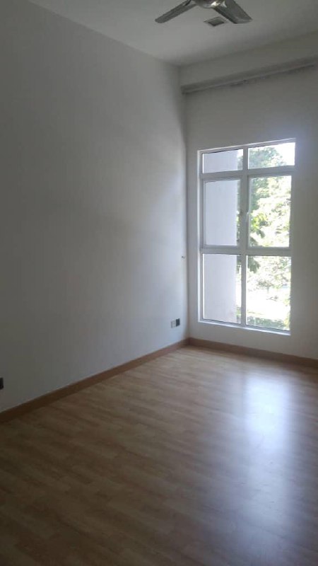 Amaya Saujana PF 3Bed By Soung - photo 8
