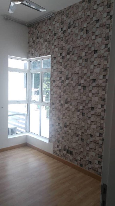 Amaya Saujana PF 3Bed By Soung - photo 9