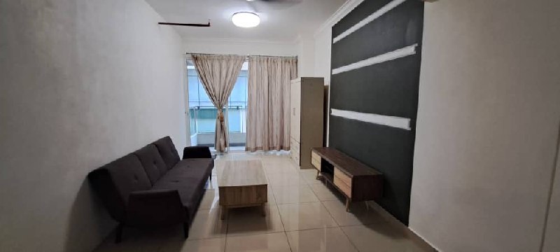 Pacific Place 1Room By Soung - photo 2