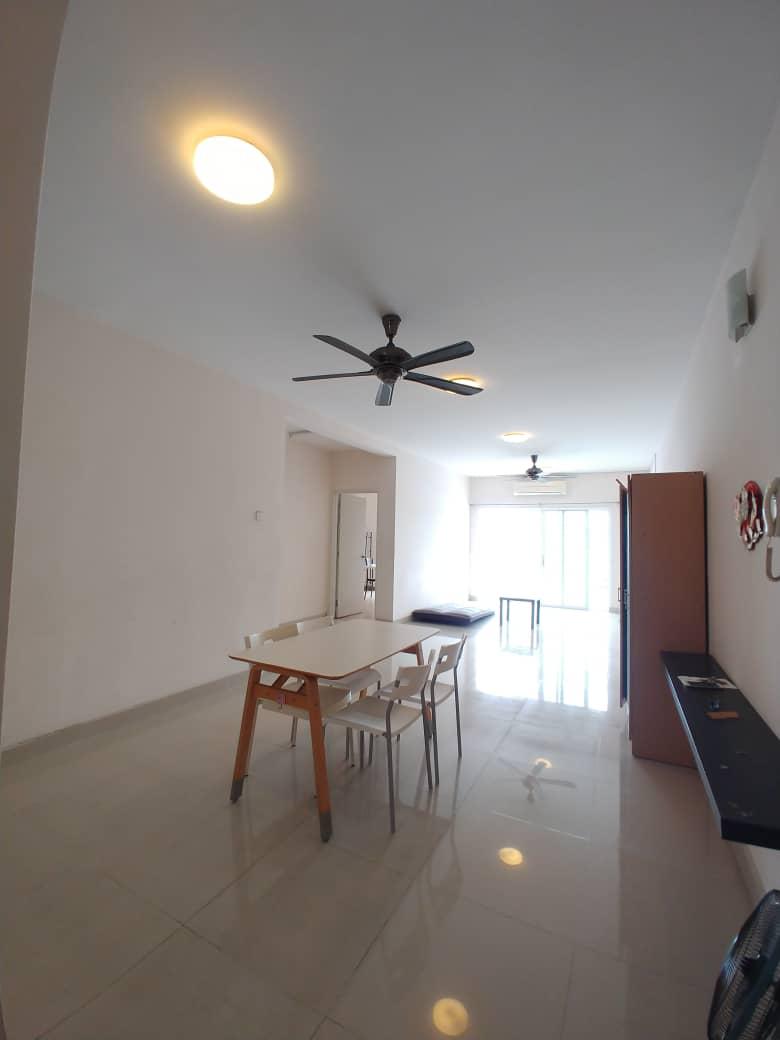 Cova Suites 3Bed FF By BL - photo 2