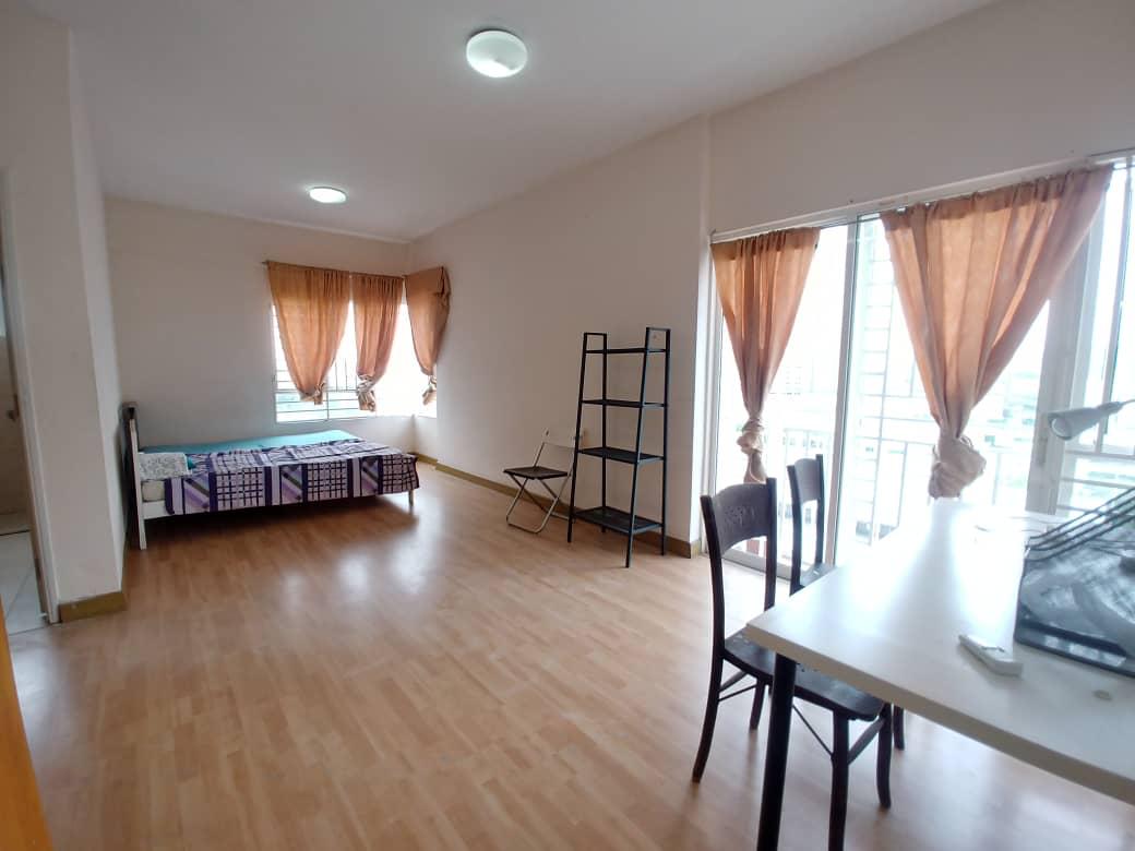 Cova Suites 3Bed FF By BL - photo 3