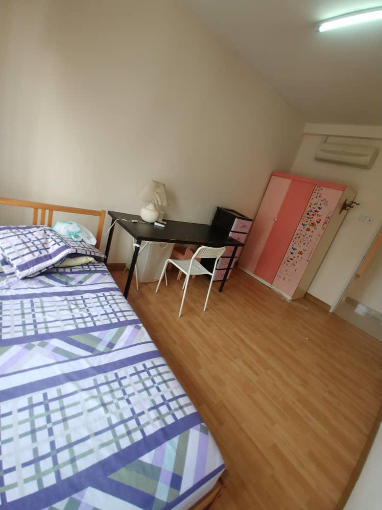 Cova Suites 3Bed FF By BL - photo 4