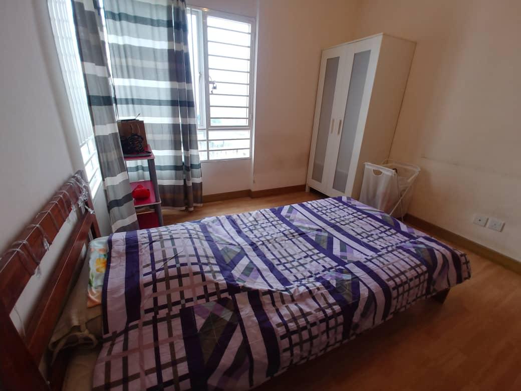 Cova Suites 3Bed FF By BL - photo 5