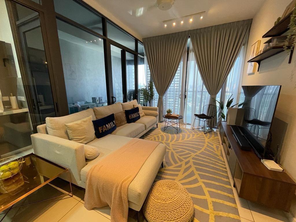 Bennington Residence 3Bed PF Sales By Shawn - photo 5