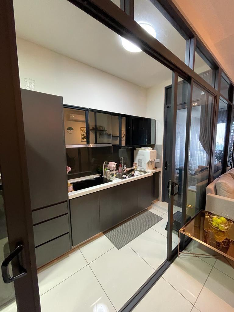 Bennington Residence 3Bed PF Sales By Shawn - photo 7