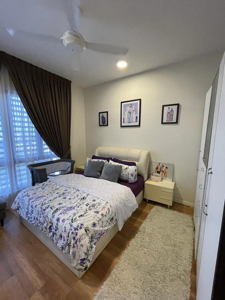 Bennington Residence 3Bed PF Sales By Shawn - photo 9