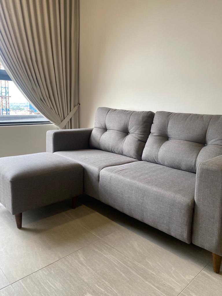 Atwater 2Bed FF By BL - photo 3