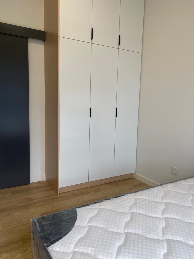 Atwater 2Bed FF By BL - photo 4