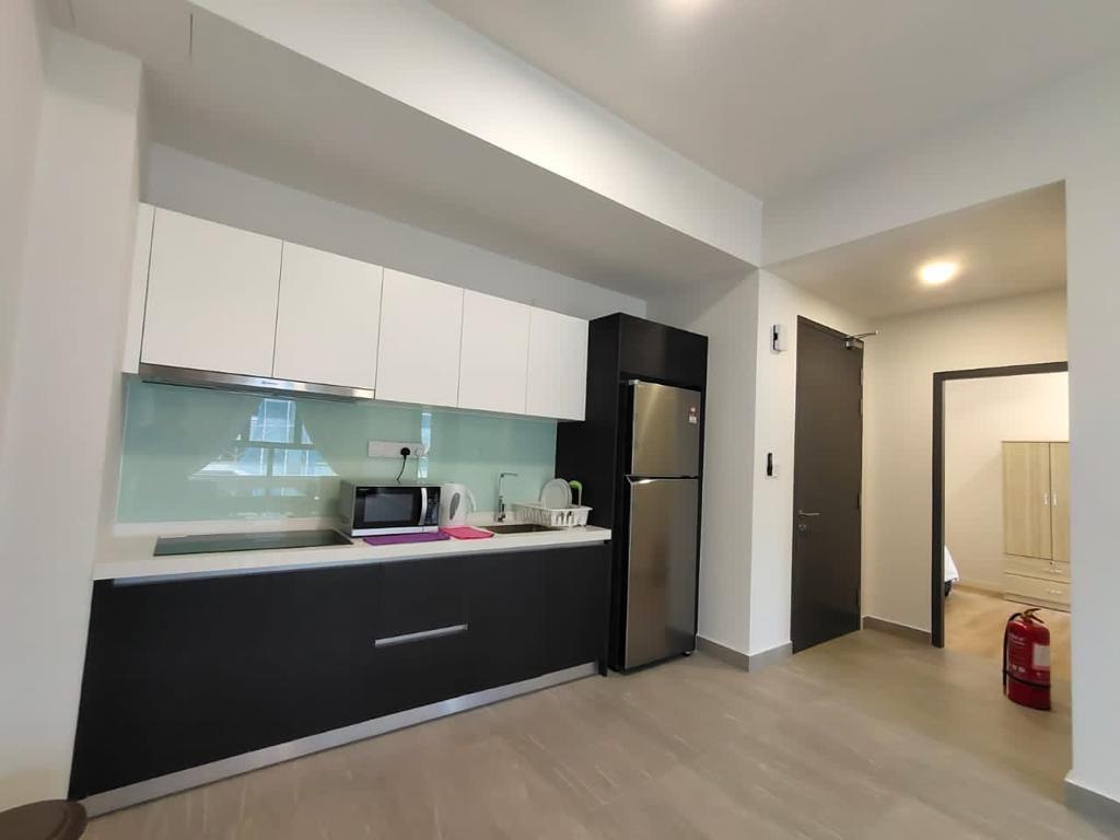 Atwater 2Bed FF By BL - photo 6