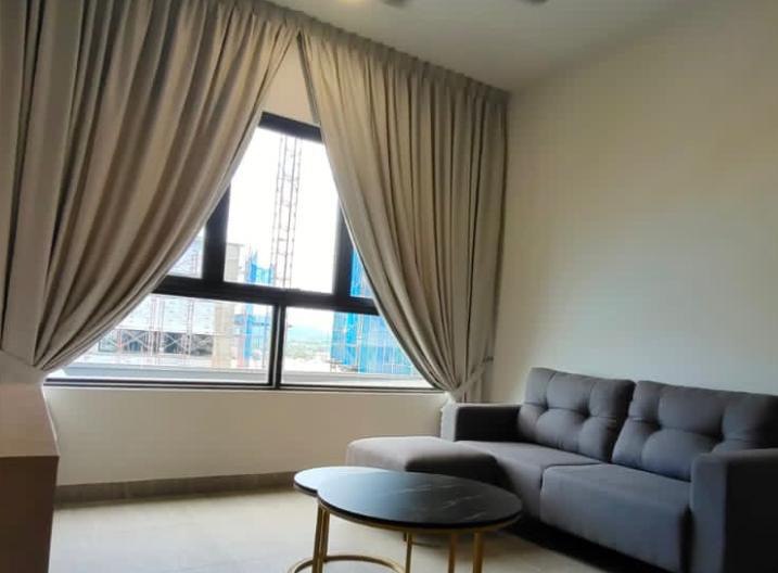 Atwater 2Bed FF By BL - photo 7