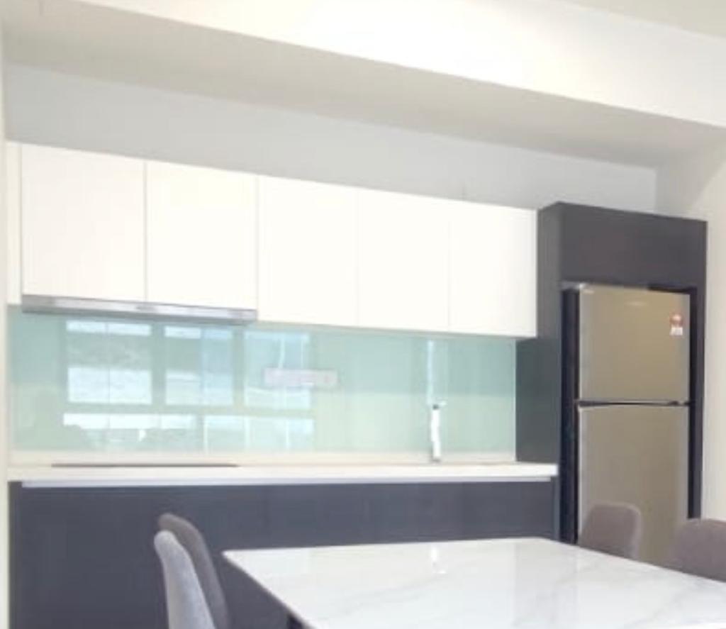 Atwater 2Bed FF By BL - photo 8
