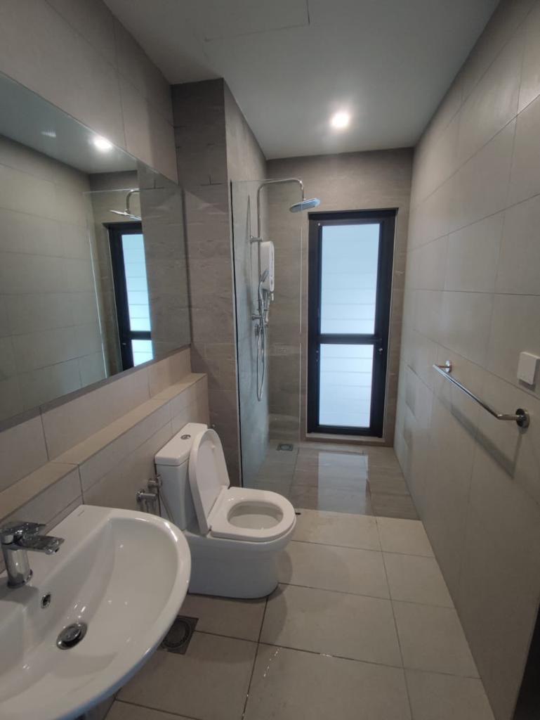 Atwater 2Bed FF By BL - photo 9
