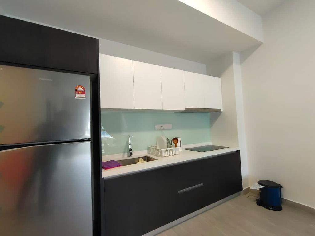Atwater 2Bed FF By BL - photo 10