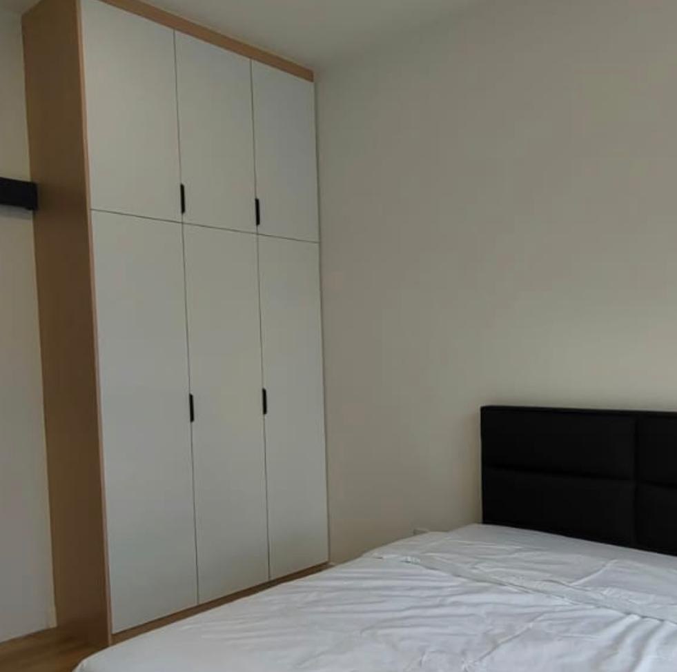 Atwater 2Bed FF By BL - photo 11