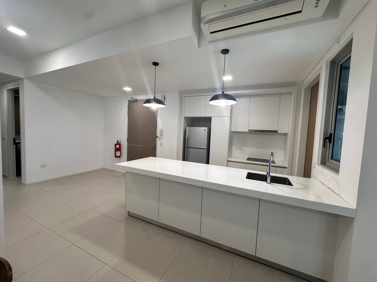 Cantara Residence 3bed FF By Shawn - photo 3