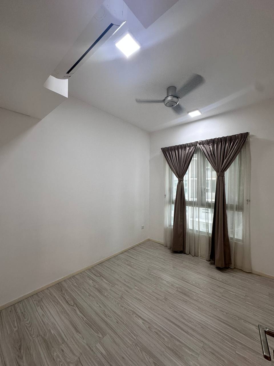 Cantara Residence 3bed FF By Shawn - photo 7