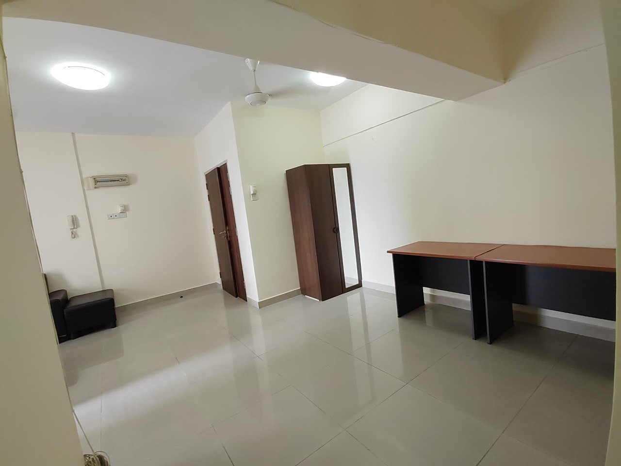 Cova Suites 3Bed FF By Shawn - photo 2