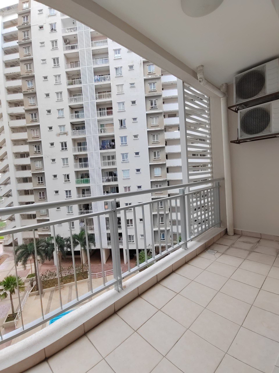 Cova Suites 3Bed FF By Shawn - photo 5