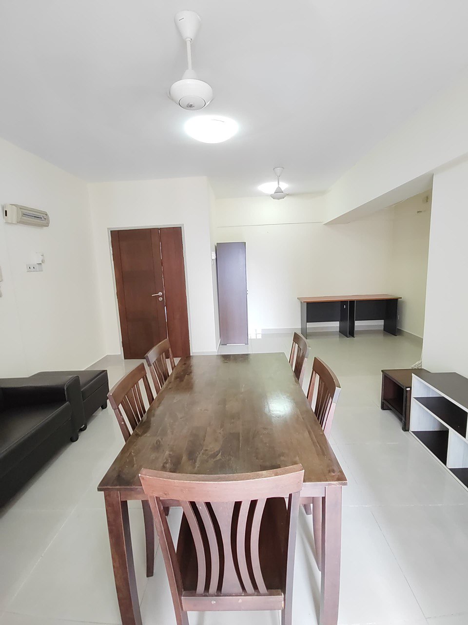 Cova Suites 3Bed FF By Shawn - photo 6