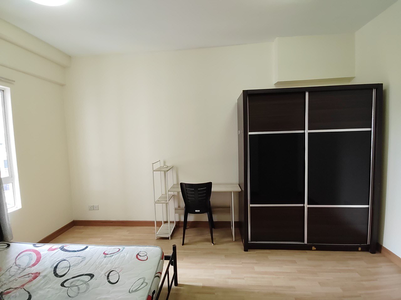 Cova Suites 3Bed FF By Shawn - photo 7