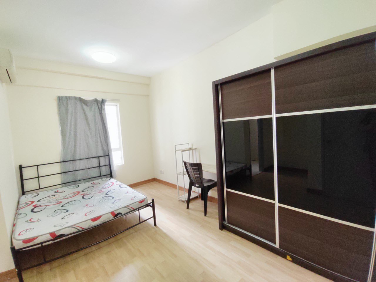 Cova Suites 3Bed FF By Shawn - photo 10