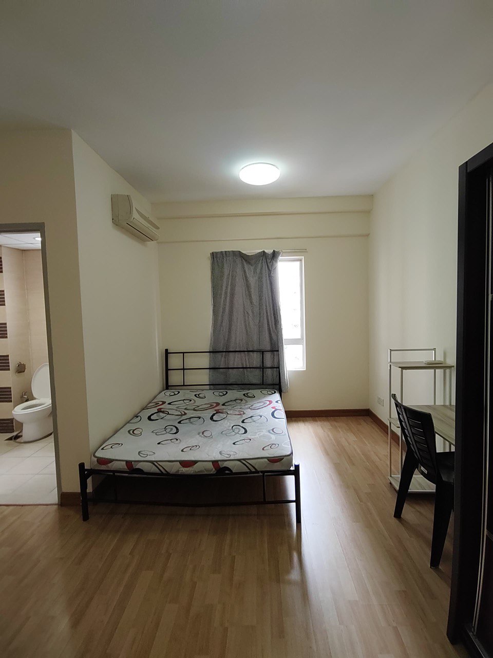 Cova Suites 3Bed FF By Shawn - photo 11