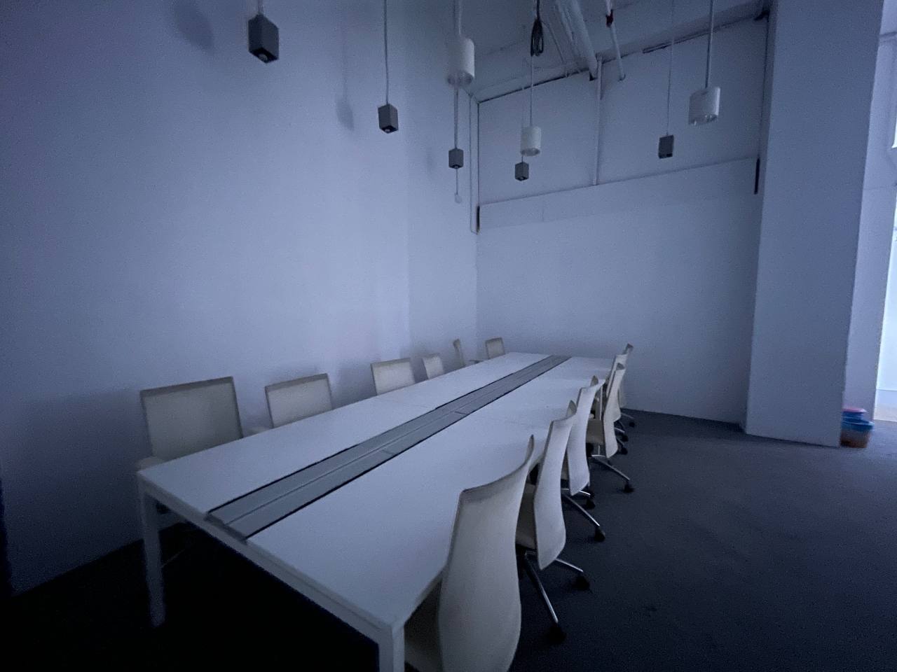 Millenium Square Seksyen 14 office for rent - photo 3