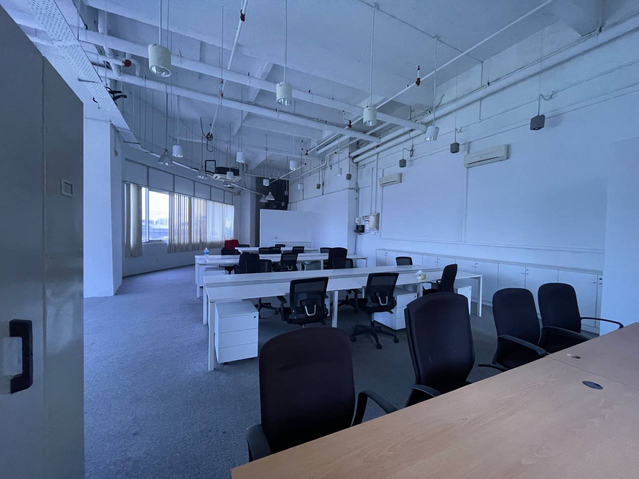Millenium Square Seksyen 14 office for rent - photo 5