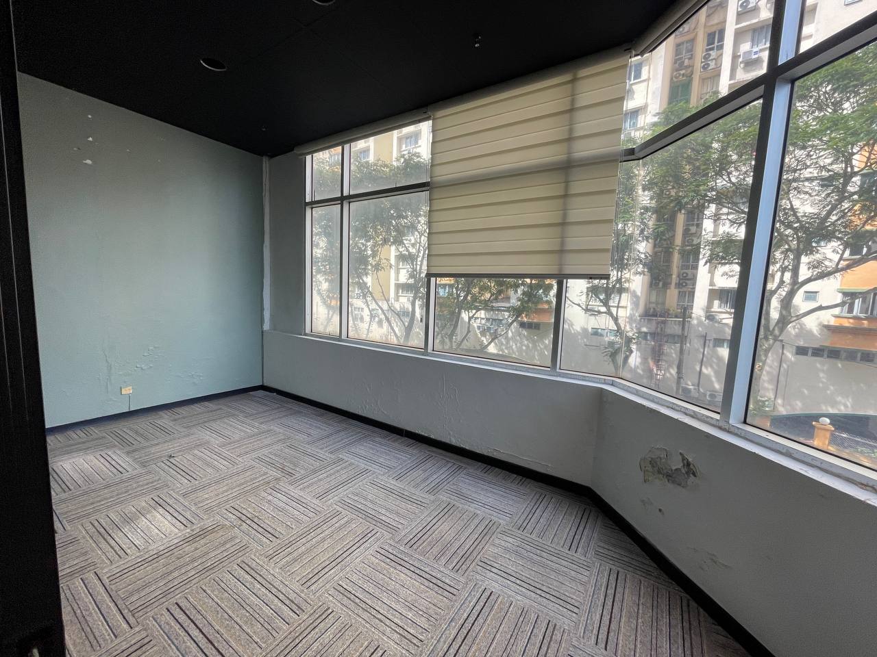 Millenium Square Seksyen 14 office for rent - photo 9