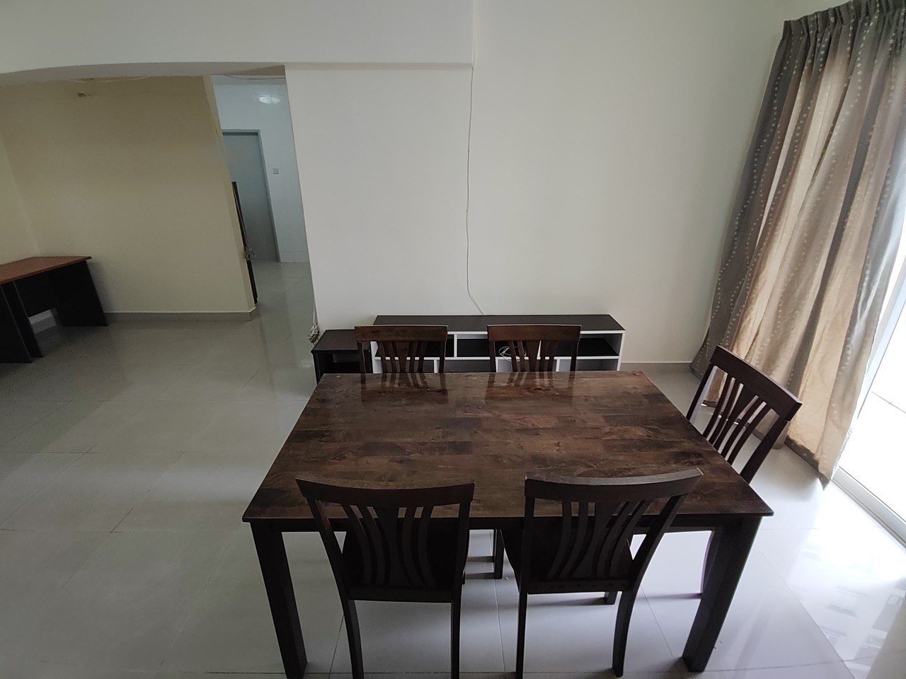 Cova Suites 3Bed FF Sales By Shawn - photo 3
