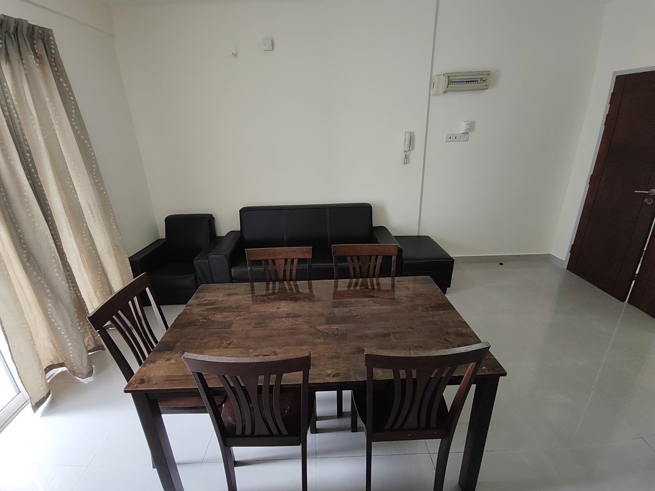 Cova Suites 3Bed FF Sales By Shawn - photo 4
