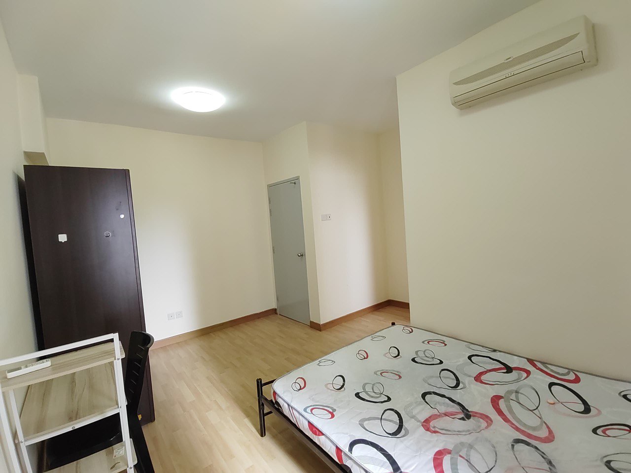Cova Suites 3Bed FF Sales By Shawn - photo 6