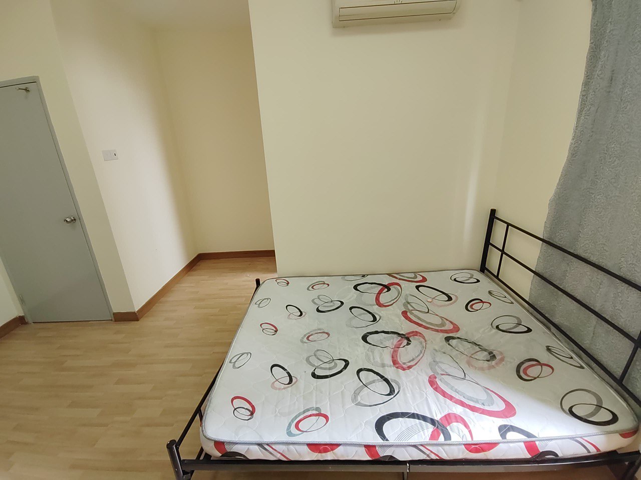 Cova Suites 3Bed FF Sales By Shawn - photo 7
