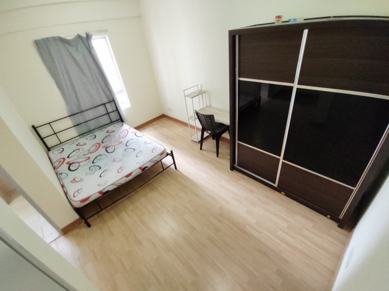 Cova Suites 3Bed FF Sales By Shawn - photo 10