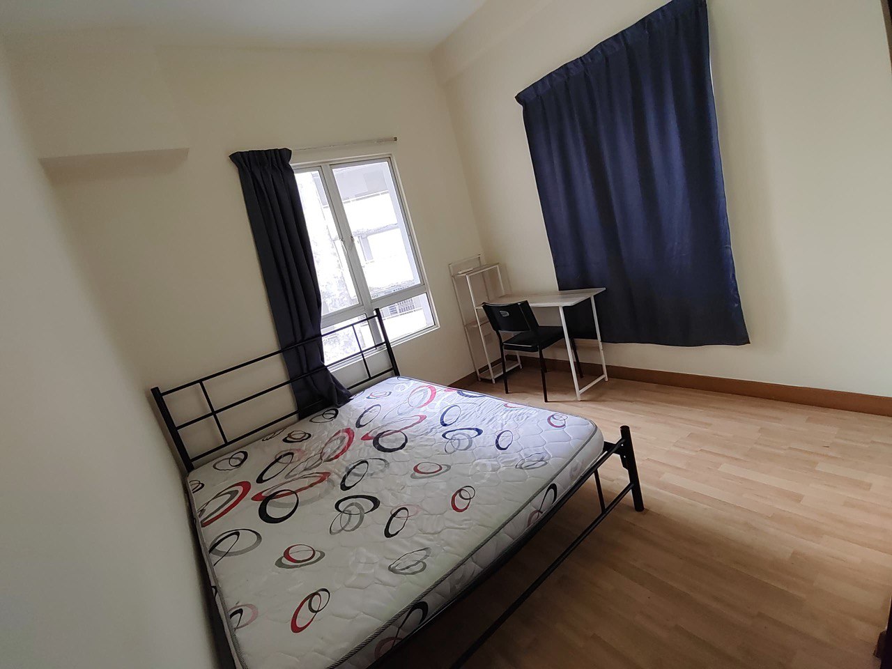 Cova Suites 3Bed FF Sales By Shawn - photo 11