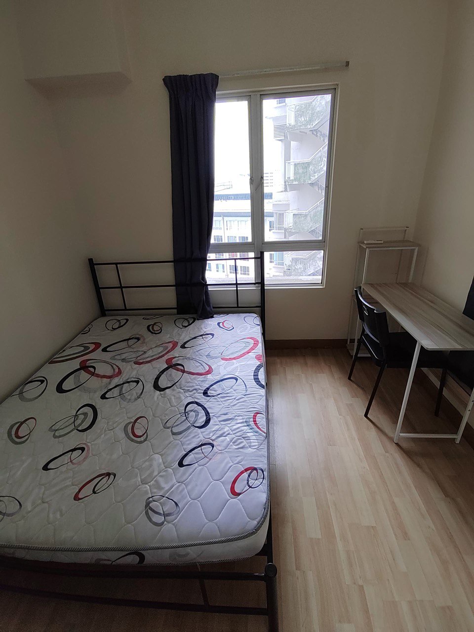 Cova Suites 3Bed FF Sales By Shawn - photo 12